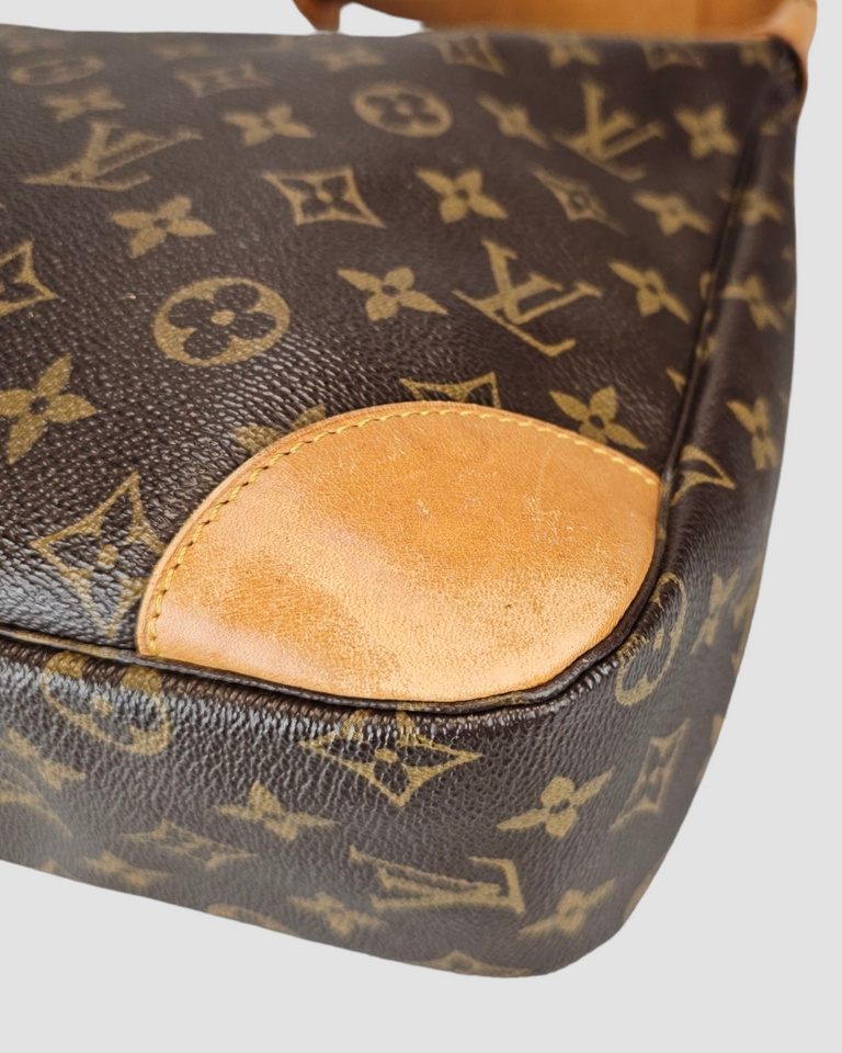 Louis Vuitton Boulogne PM