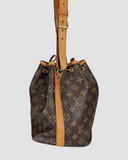 Louis Vuitton Petit Noe