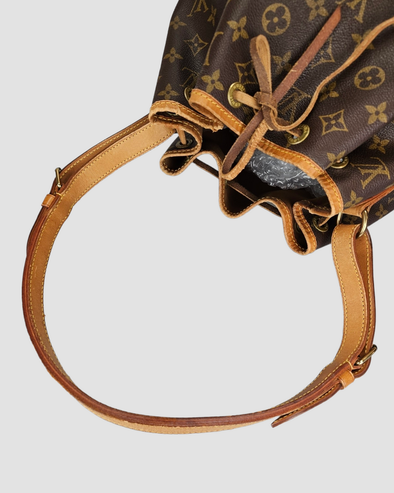 Louis Vuitton Petit Noe
