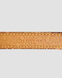 Louis Vuitton Petit Noe