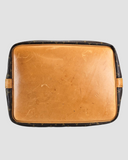 Louis Vuitton Petit Noe