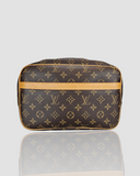 Louis Vuitton Reporter PM