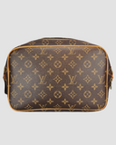 Louis Vuitton Reporter PM