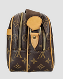 Louis Vuitton Reporter PM
