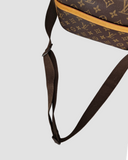 Louis Vuitton Reporter PM