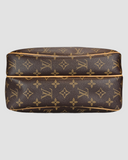 Louis Vuitton Reporter PM