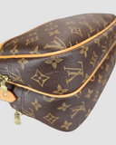 Louis Vuitton Reporter PM