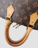 Louis Vuitton Alma PM