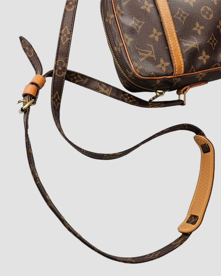 Louis Vuitton Danube