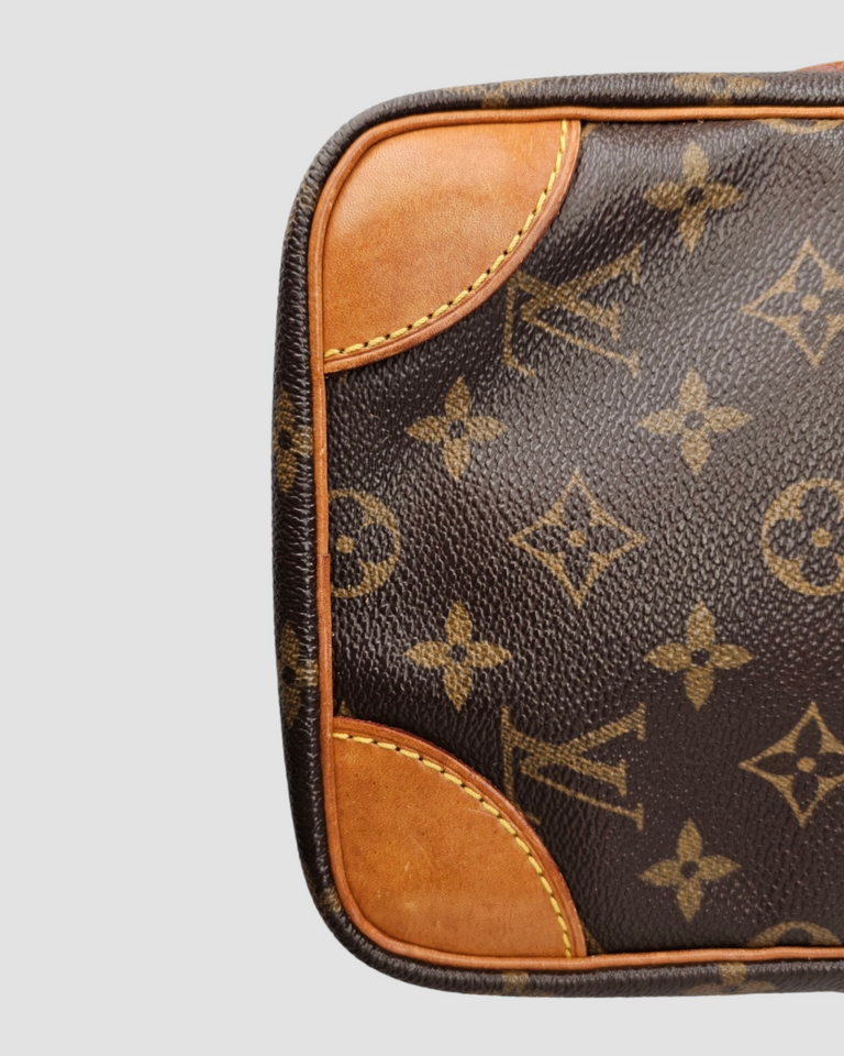 Louis Vuitton Danube