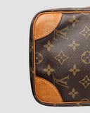 Louis Vuitton Danube