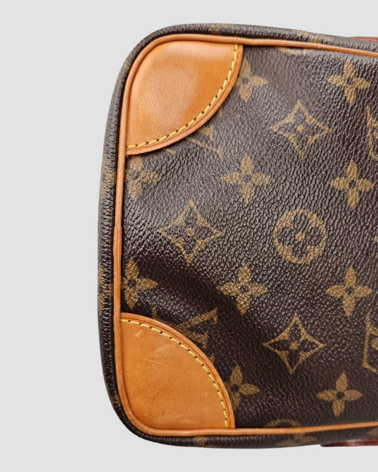 Louis Vuitton Danube