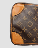 Louis Vuitton Danube