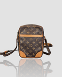 Louis Vuitton Danube