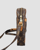 Louis Vuitton Danube