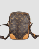 Louis Vuitton Danube