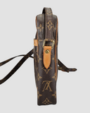 Louis Vuitton Danube