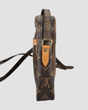 Louis Vuitton Danube