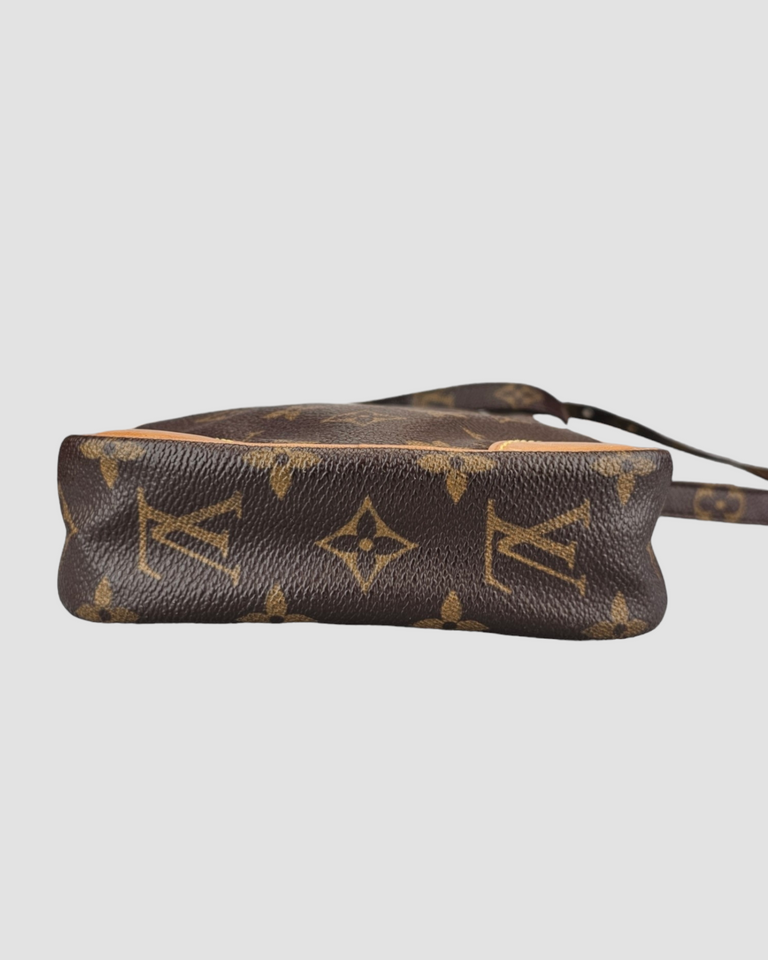 Louis Vuitton Danube