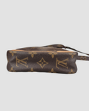 Louis Vuitton Danube