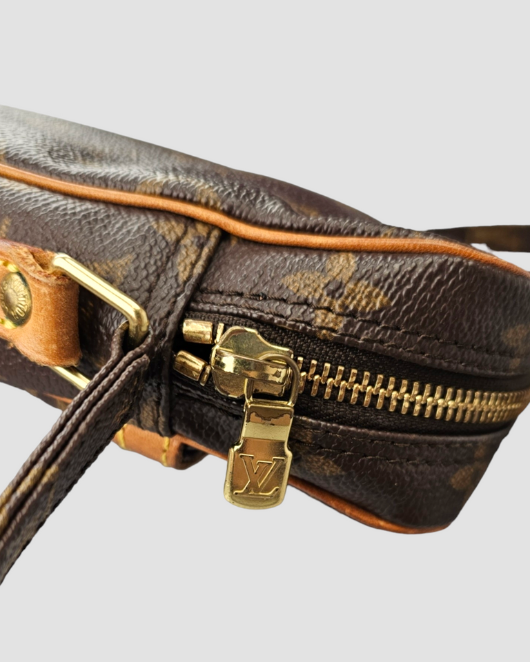 Louis Vuitton Danube