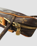 Louis Vuitton Danube