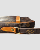 Louis Vuitton Danube