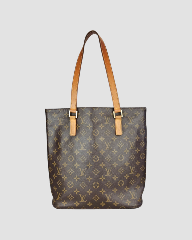 Louis Vuitton Vavin GM Monogram