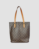Louis Vuitton Vavin GM Monogram