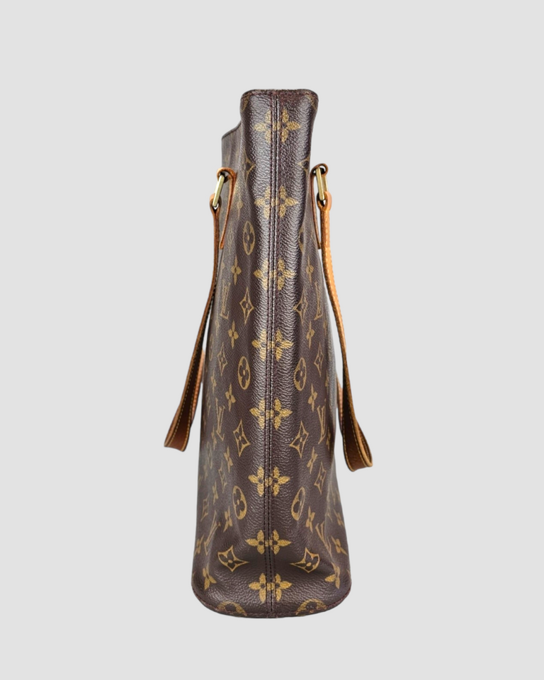 Louis Vuitton Vavin GM Monogram