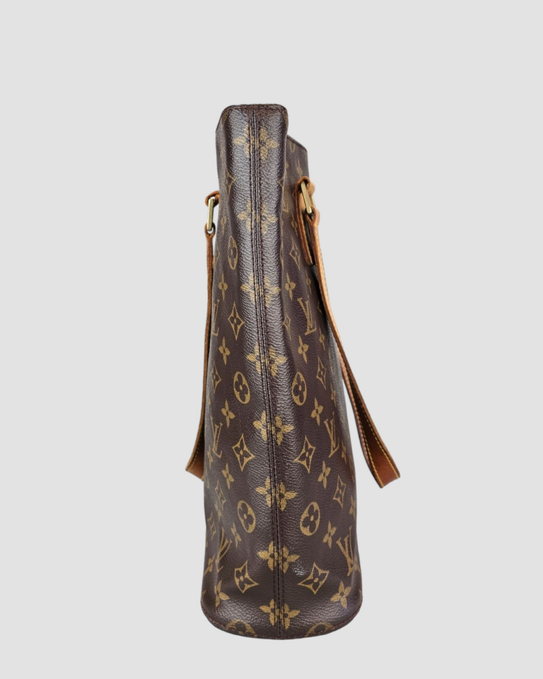 Louis Vuitton Vavin GM Monogram