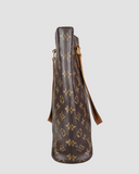 Louis Vuitton Vavin GM Monogram