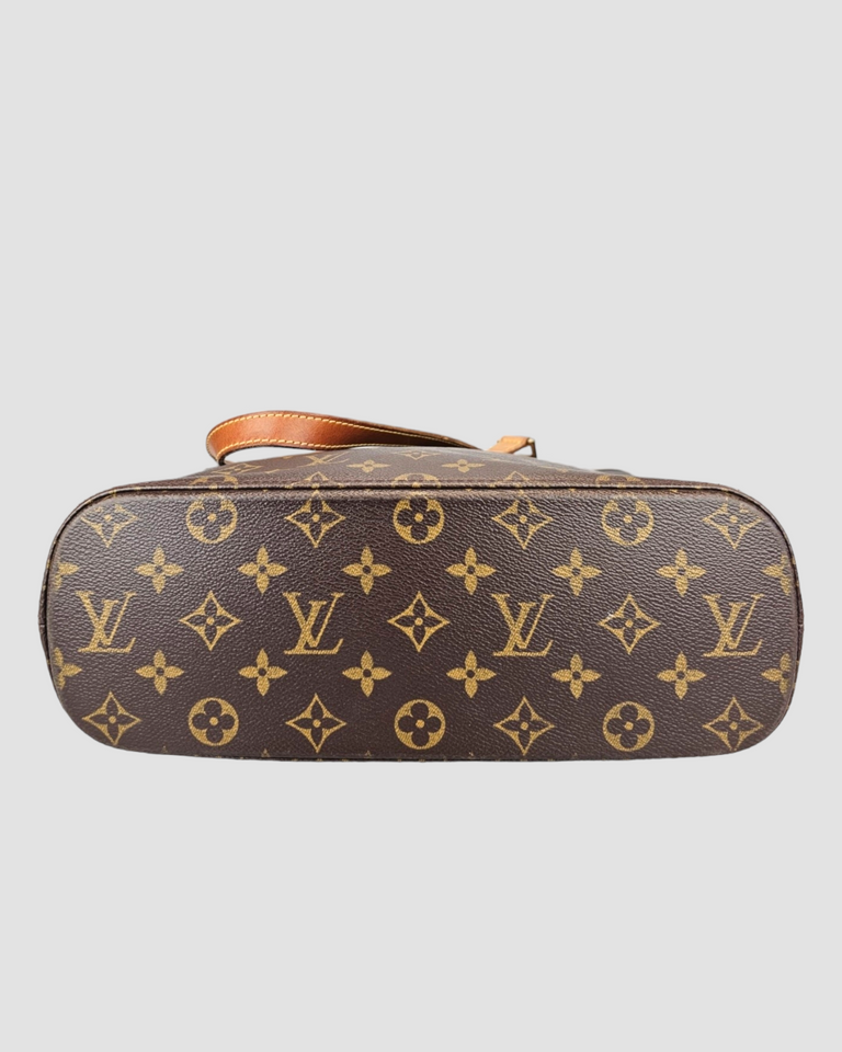 Louis Vuitton Vavin GM Monogram