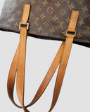Louis Vuitton Vavin GM Monogram