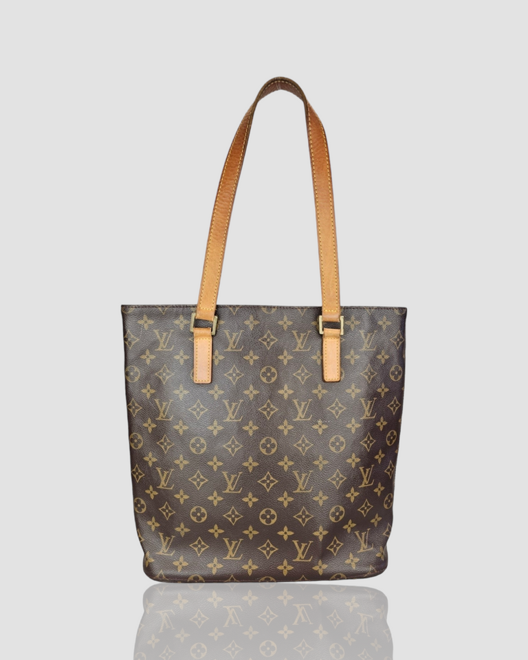Louis Vuitton Vavin GM Monogram
