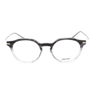 Prada   06YV Eyeglasses Night Gradient Crystal  / Clear Lens