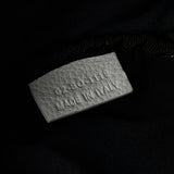 DIOR x Daniel Arsham Roller Bag