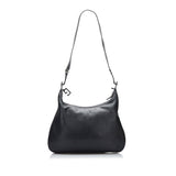 Gucci Shoulder Bag Black