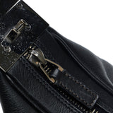 Gucci Shoulder Bag Black