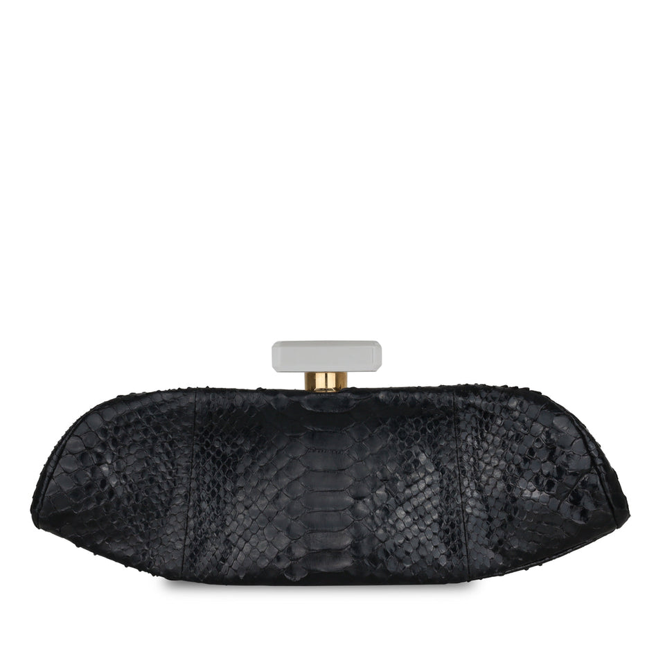 Python Clutch