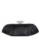 Python Clutch