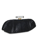 Python Clutch