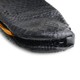 Python Clutch