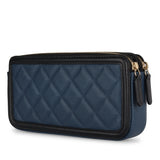 Filigree CC Clutch