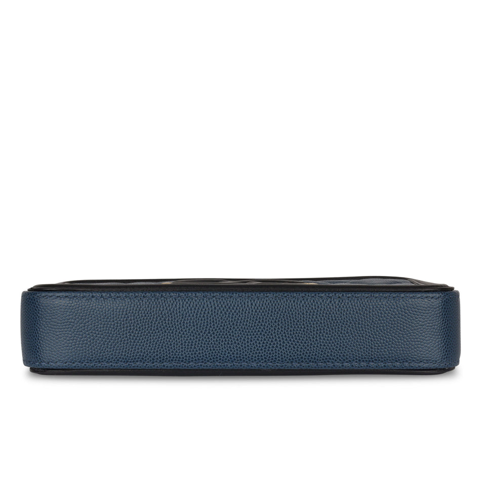 Filigree CC Clutch