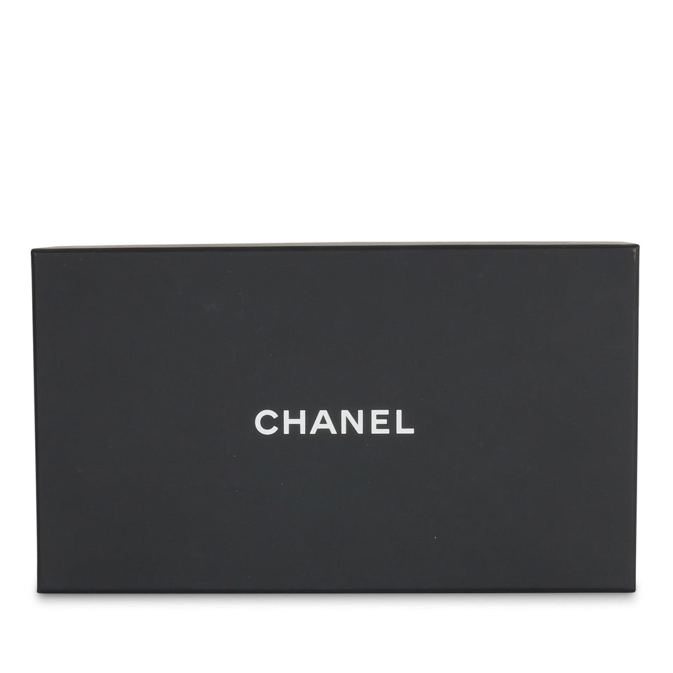 Filigree CC Clutch