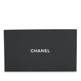 Filigree CC Clutch