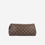Eva Clutch