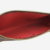 Eva Clutch