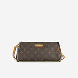 Eva Clutch